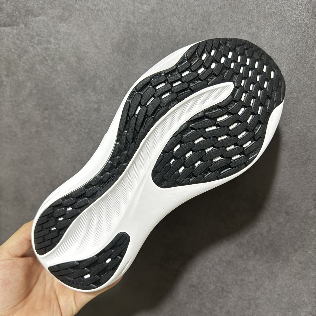 图片[9]-【公司级】Adidas TERREX 2.0 复古耐磨轻便户外运动休闲跑鞋 货号：D68994 尺码：40-45-选品中心