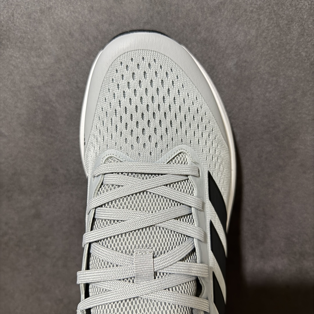 图片[5]-【公司级】Adidas TERREX 2.0 复古耐磨轻便户外运动休闲跑鞋 货号：D68994 尺码：40-45-选品中心