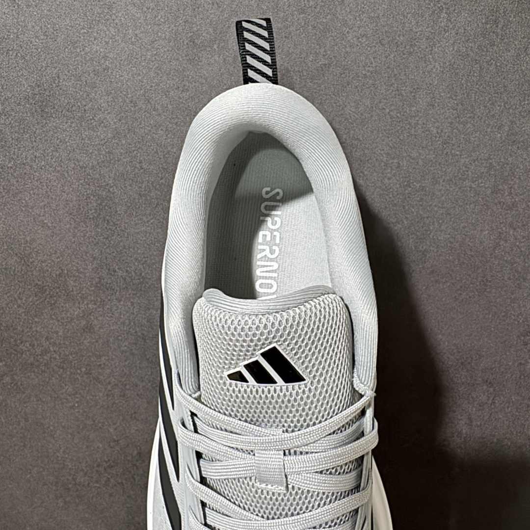 图片[6]-【公司级】Adidas TERREX 2.0 复古耐磨轻便户外运动休闲跑鞋 货号：D68994 尺码：40-45-选品中心