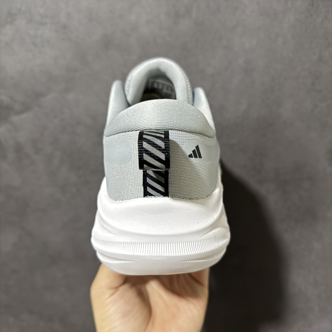 图片[4]-【公司级】Adidas TERREX 2.0 复古耐磨轻便户外运动休闲跑鞋 货号：D68994 尺码：40-45-选品中心
