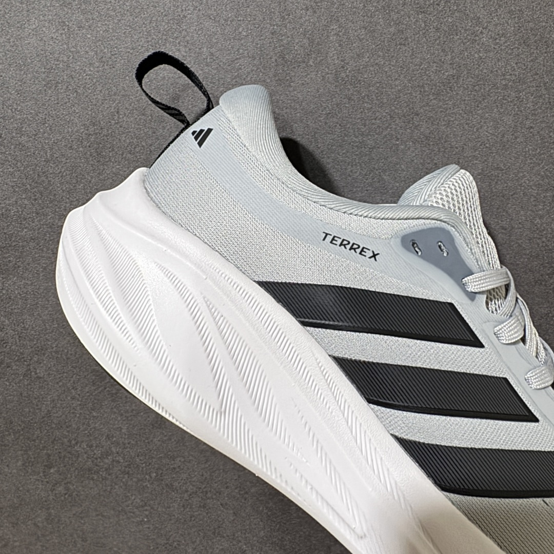图片[7]-【公司级】Adidas TERREX 2.0 复古耐磨轻便户外运动休闲跑鞋 货号：D68994 尺码：40-45-选品中心