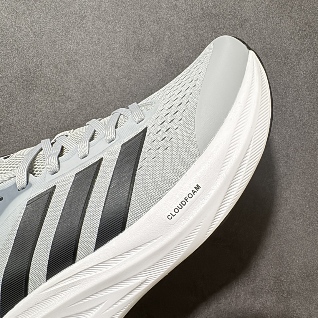 图片[8]-【公司级】Adidas TERREX 2.0 复古耐磨轻便户外运动休闲跑鞋 货号：D68994 尺码：40-45-选品中心