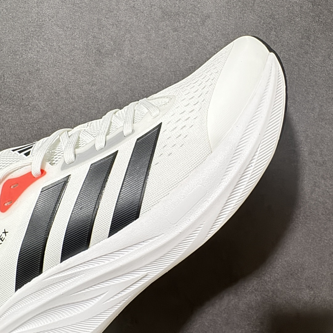 图片[8]-【公司级】Adidas TERREX 2.0 复古耐磨轻便户外运动休闲跑鞋 货号：D68994 尺码：40-45-选品中心