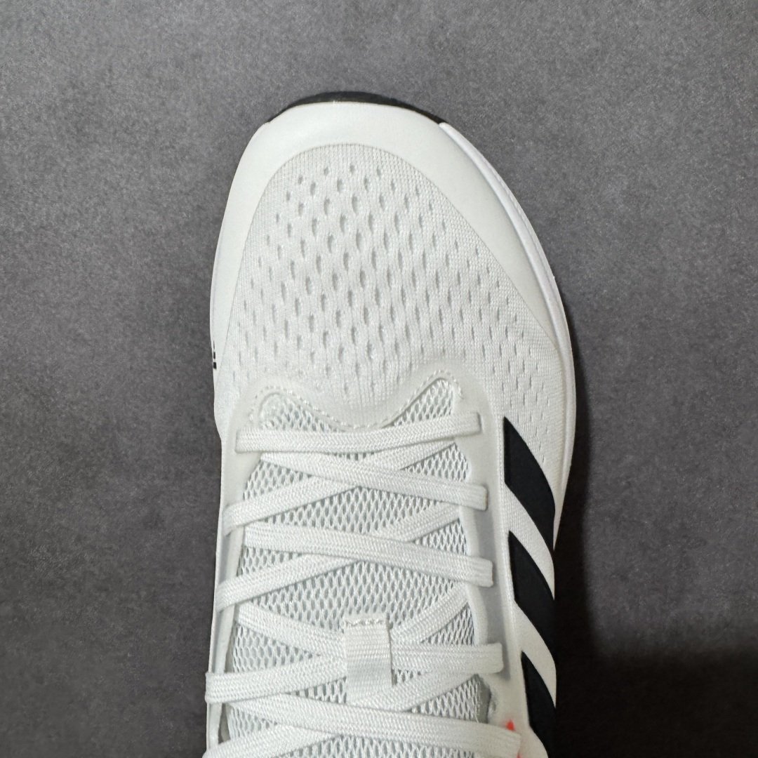 图片[5]-【公司级】Adidas TERREX 2.0 复古耐磨轻便户外运动休闲跑鞋 货号：D68994 尺码：40-45-选品中心