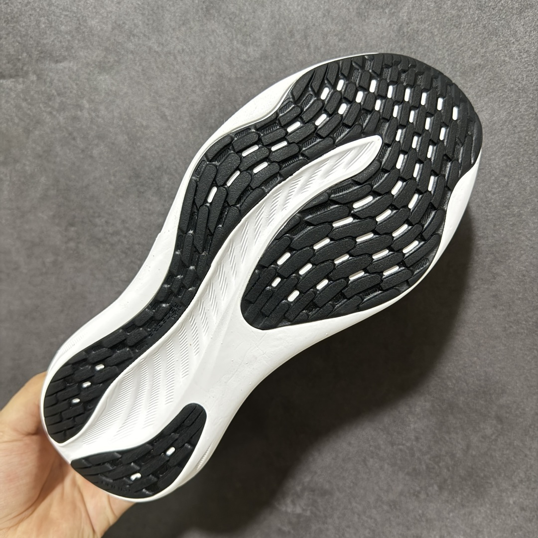 图片[9]-【公司级】Adidas TERREX 2.0 复古耐磨轻便户外运动休闲跑鞋 货号：D68994 尺码：40-45-选品中心