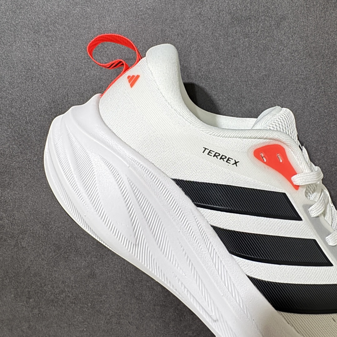 图片[7]-【公司级】Adidas TERREX 2.0 复古耐磨轻便户外运动休闲跑鞋 货号：D68994 尺码：40-45-选品中心