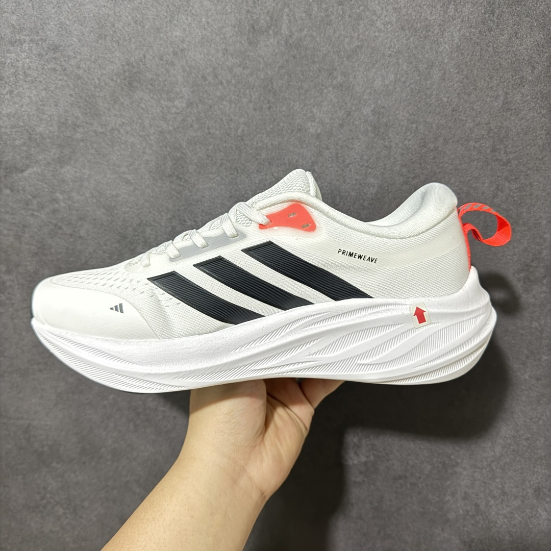图片[2]-【公司级】Adidas TERREX 2.0 复古耐磨轻便户外运动休闲跑鞋 货号：D68994 尺码：40-45-选品中心