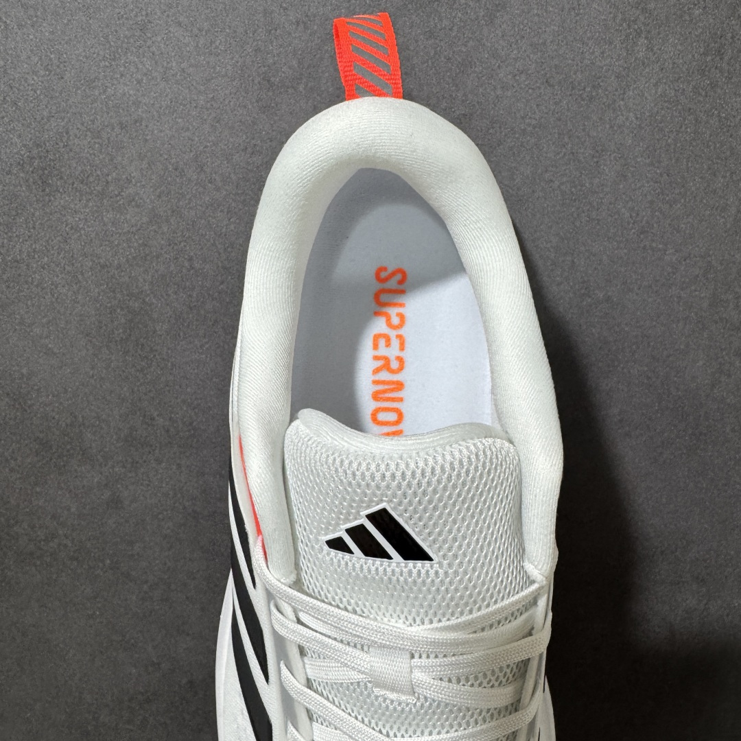 图片[6]-【公司级】Adidas TERREX 2.0 复古耐磨轻便户外运动休闲跑鞋 货号：D68994 尺码：40-45-选品中心