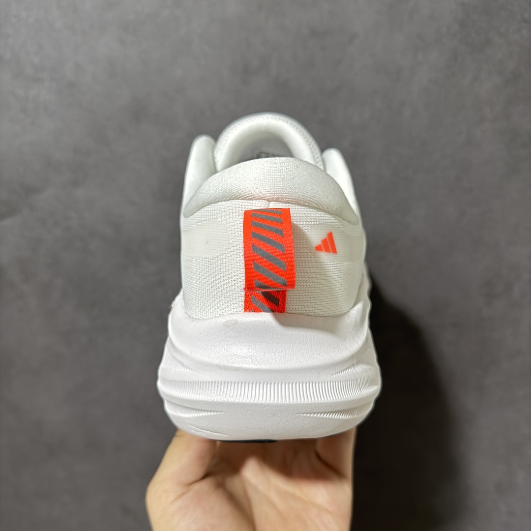 图片[4]-【公司级】Adidas TERREX 2.0 复古耐磨轻便户外运动休闲跑鞋 货号：D68994 尺码：40-45-选品中心