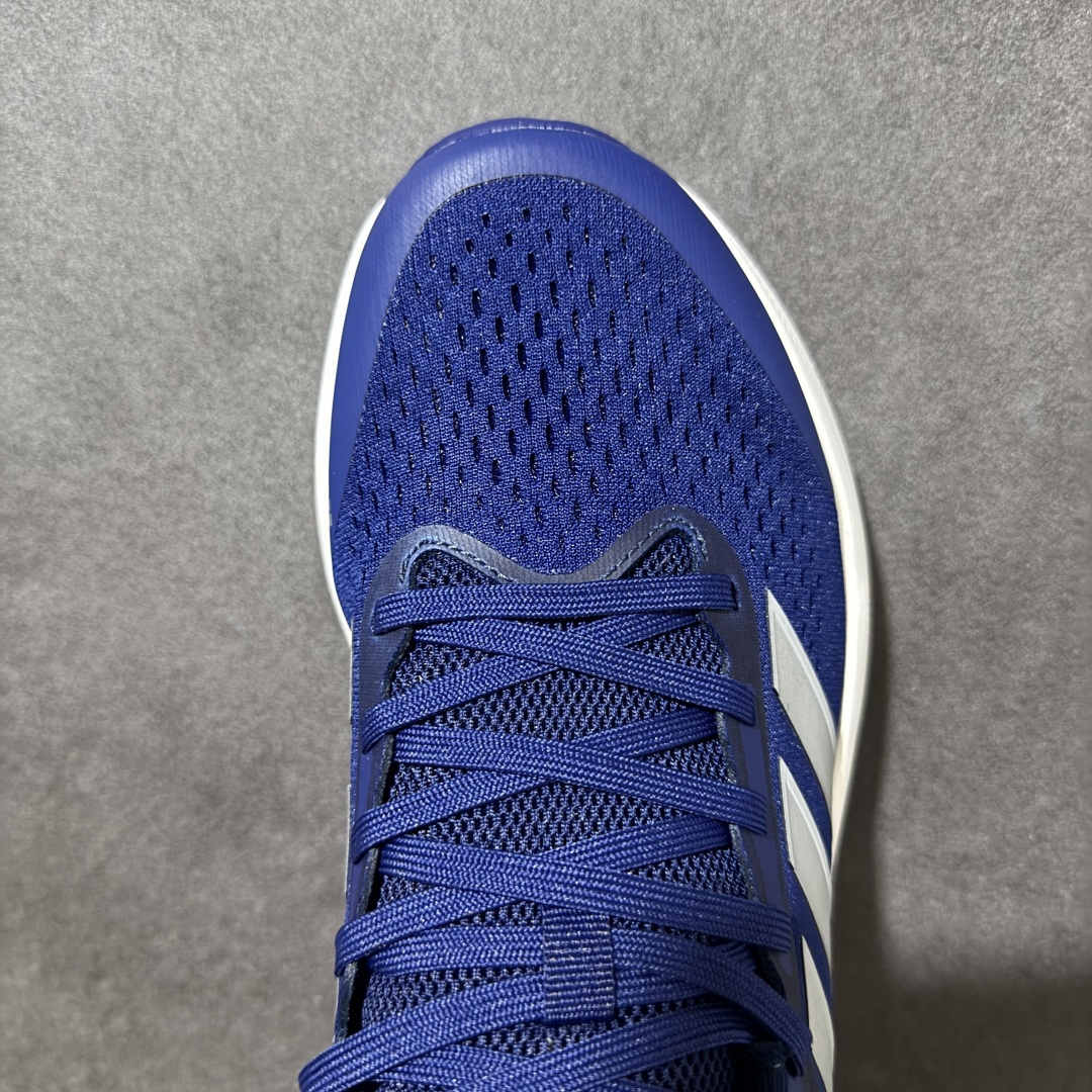 图片[5]-【公司级】Adidas TERREX 2.0 复古耐磨轻便户外运动休闲跑鞋 货号：D68993 尺码：40-45-选品中心