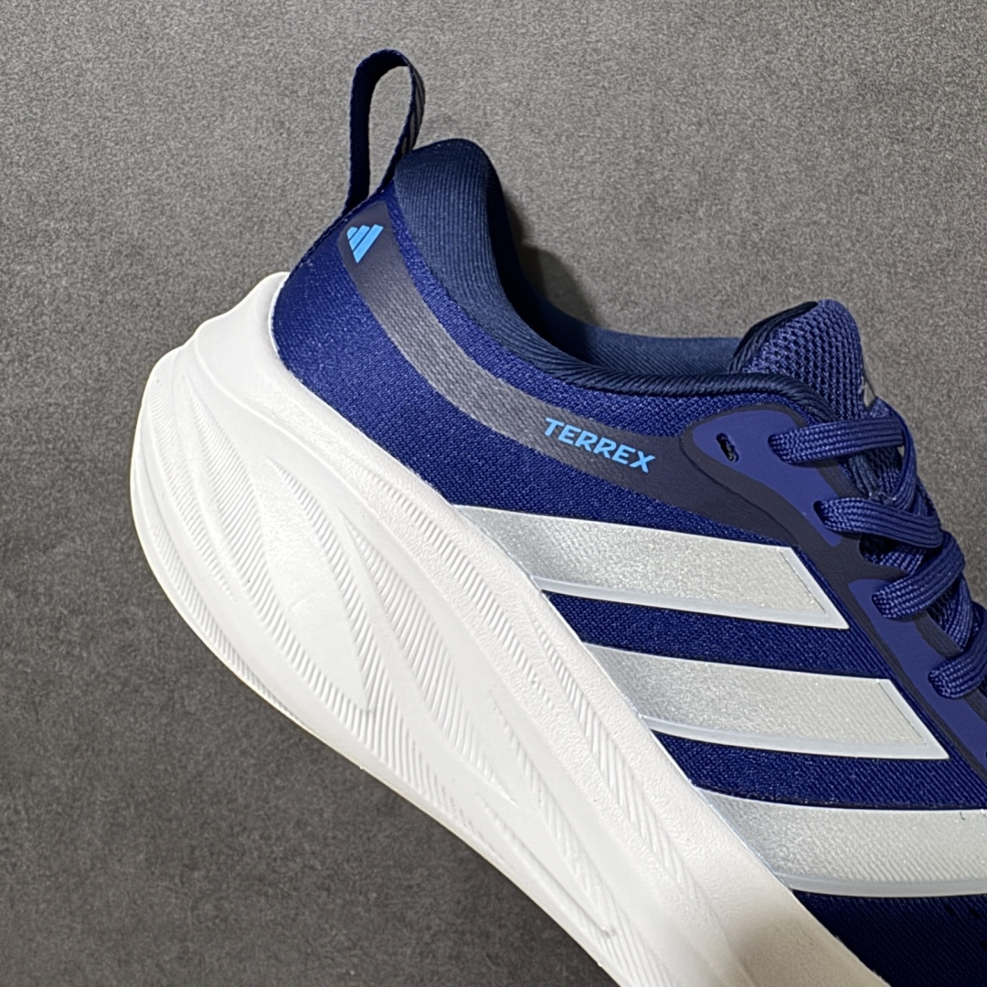 图片[7]-【公司级】Adidas TERREX 2.0 复古耐磨轻便户外运动休闲跑鞋 货号：D68993 尺码：40-45-选品中心