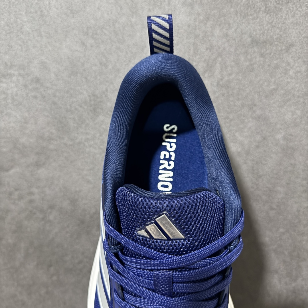 图片[6]-【公司级】Adidas TERREX 2.0 复古耐磨轻便户外运动休闲跑鞋 货号：D68993 尺码：40-45-选品中心