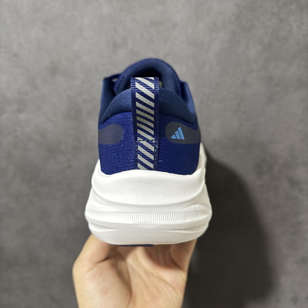 图片[4]-【公司级】Adidas TERREX 2.0 复古耐磨轻便户外运动休闲跑鞋 货号：D68993 尺码：40-45-选品中心