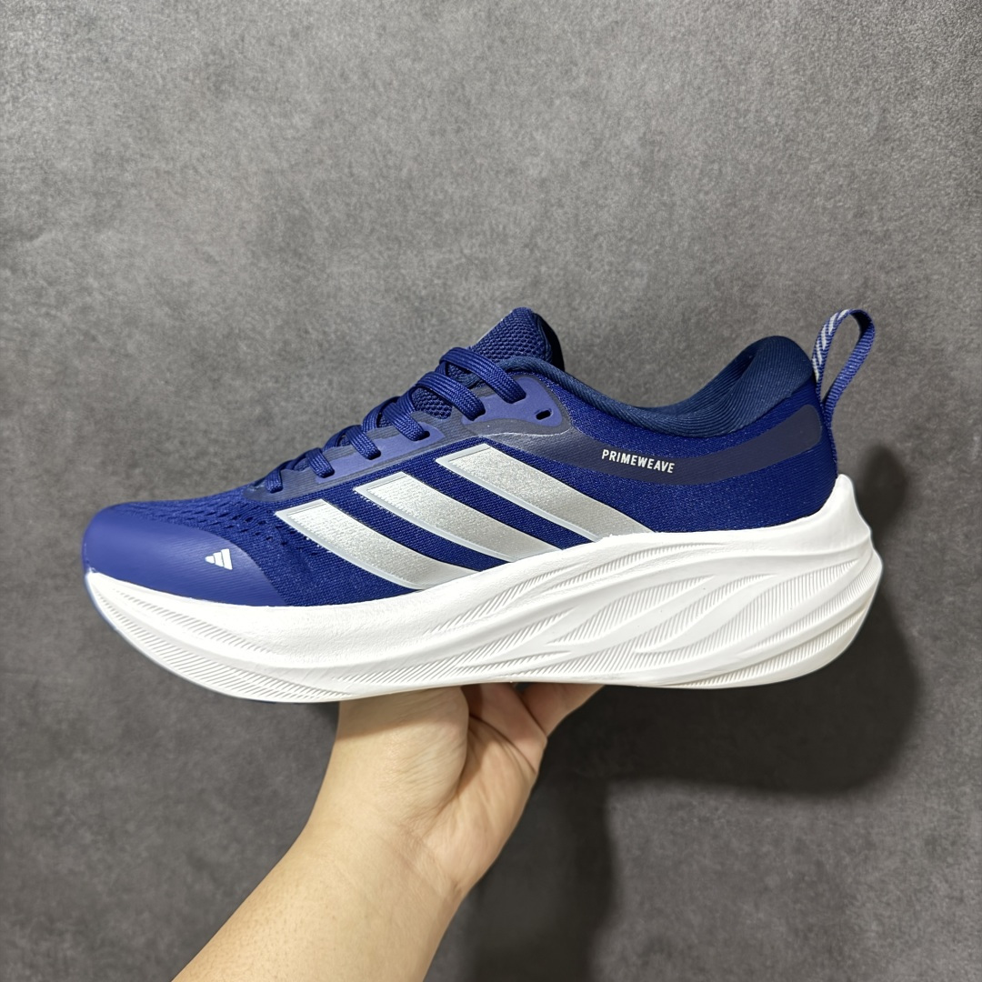 图片[2]-【公司级】Adidas TERREX 2.0 复古耐磨轻便户外运动休闲跑鞋 货号：D68993 尺码：40-45-选品中心