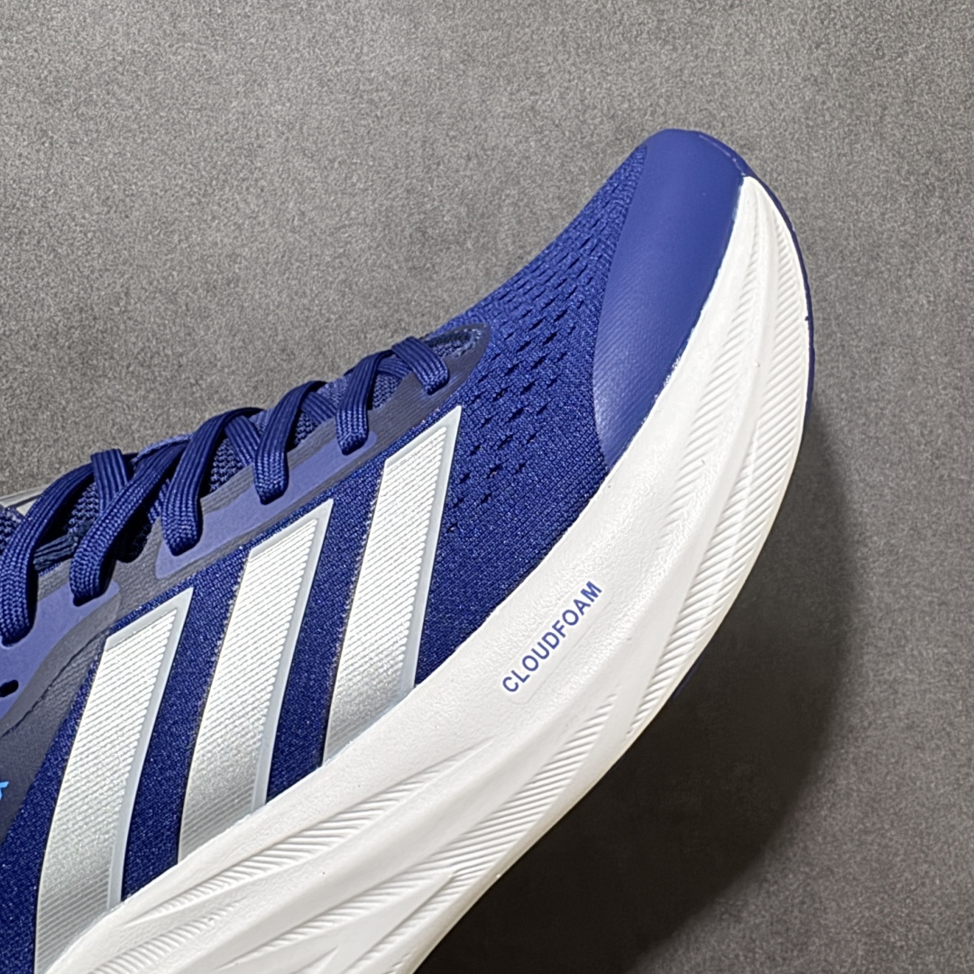 图片[8]-【公司级】Adidas TERREX 2.0 复古耐磨轻便户外运动休闲跑鞋 货号：D68993 尺码：40-45-选品中心