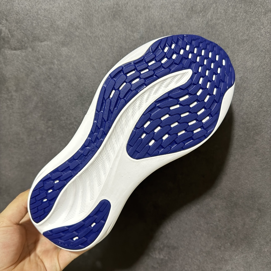 图片[9]-【公司级】Adidas TERREX 2.0 复古耐磨轻便户外运动休闲跑鞋 货号：D68993 尺码：40-45-选品中心