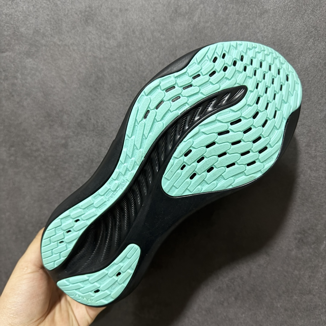 图片[9]-【公司级】Adidas TERREX 2.0 复古耐磨轻便户外运动休闲跑鞋 货号：D68998 尺码：40-45-选品中心