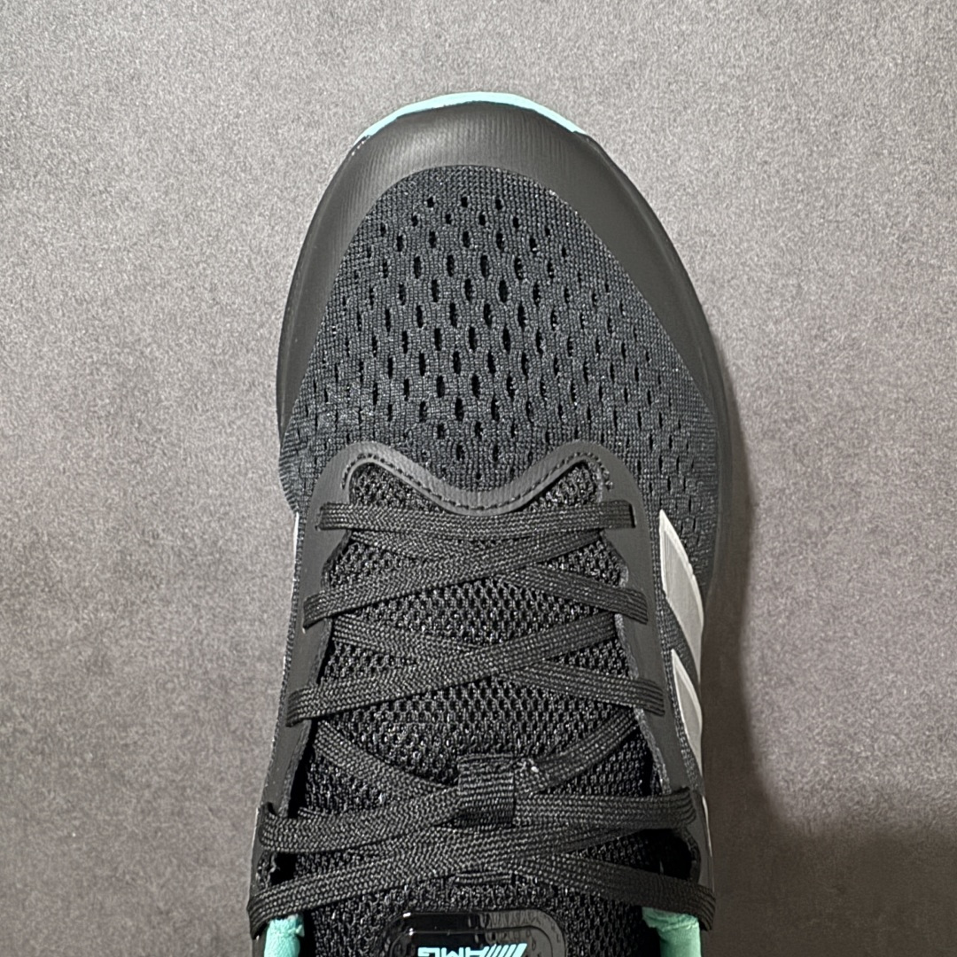 图片[5]-【公司级】Adidas TERREX 2.0 复古耐磨轻便户外运动休闲跑鞋 货号：D68998 尺码：40-45-选品中心