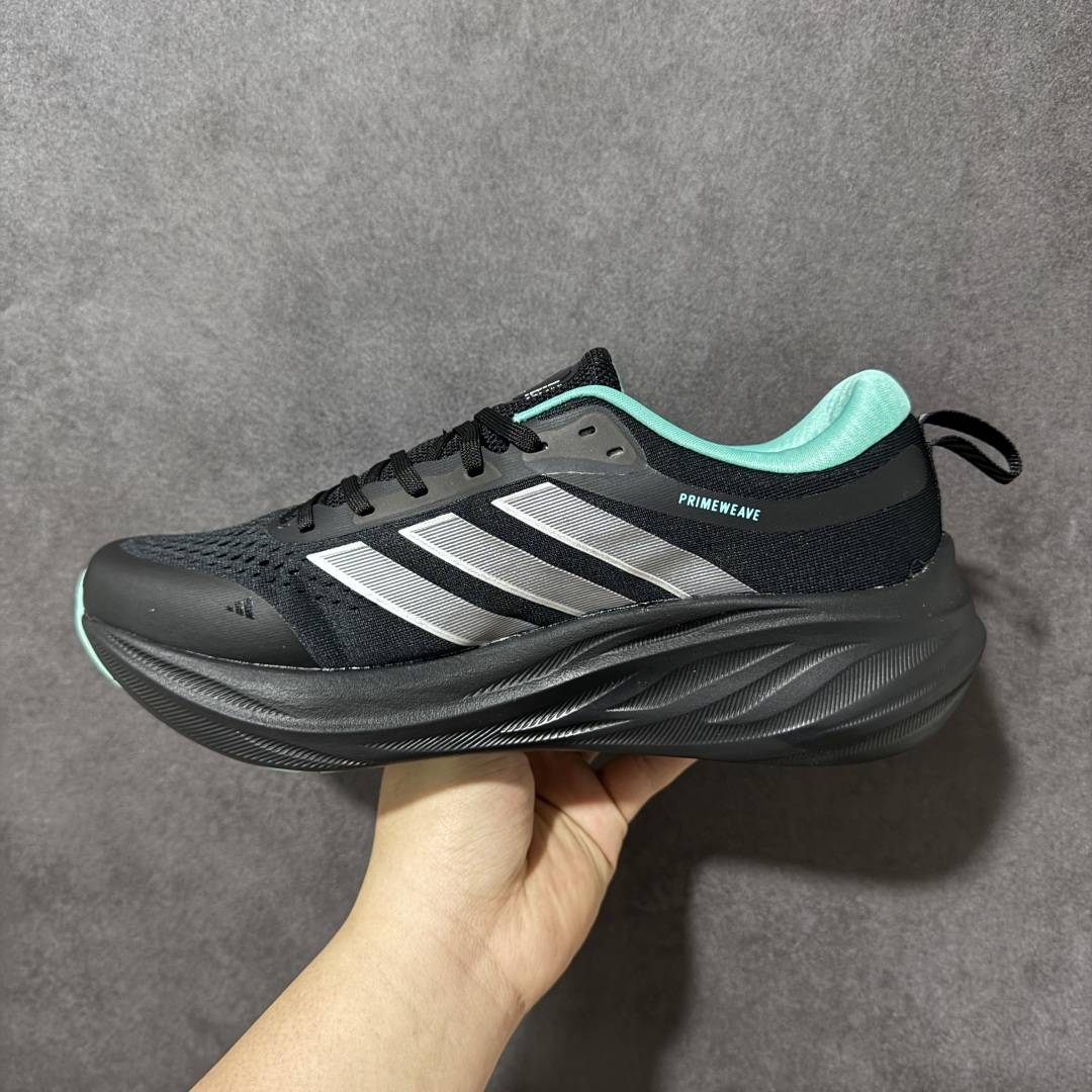 图片[2]-【公司级】Adidas TERREX 2.0 复古耐磨轻便户外运动休闲跑鞋 货号：D68998 尺码：40-45-选品中心