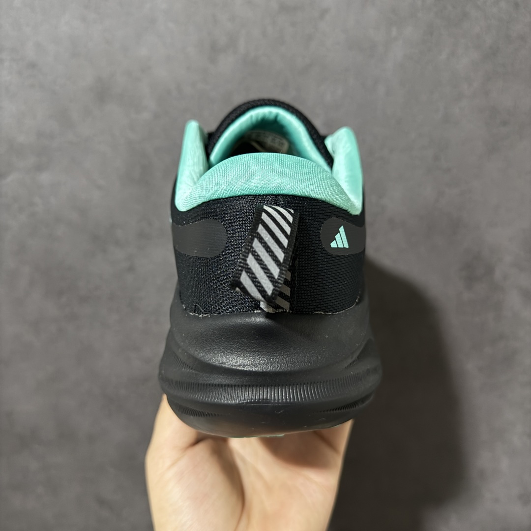图片[4]-【公司级】Adidas TERREX 2.0 复古耐磨轻便户外运动休闲跑鞋 货号：D68998 尺码：40-45-选品中心