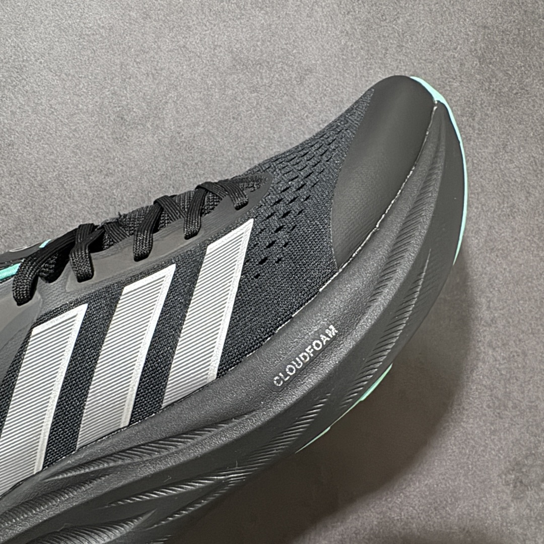图片[8]-【公司级】Adidas TERREX 2.0 复古耐磨轻便户外运动休闲跑鞋 货号：D68998 尺码：40-45-选品中心