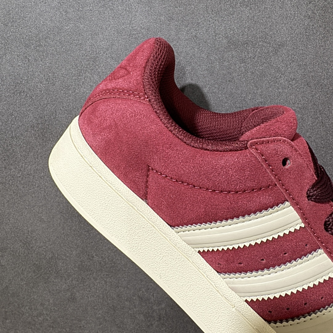 图片[8]-【公司级】Adidas Originals SUPERSTAR ST 增高厚底 渠道正品订单 诠释市场最高工艺水平 贝壳头经典小白板鞋 专柜上架同步配色 全鞋进口头层皮料打造。区别市面普通真标版本，进出专柜无压力 货号：KI3563 尺码：35 36 36.5 37.5 38 38.5 39 40 40.5 41 42 42.5 43 44 45-选品中心