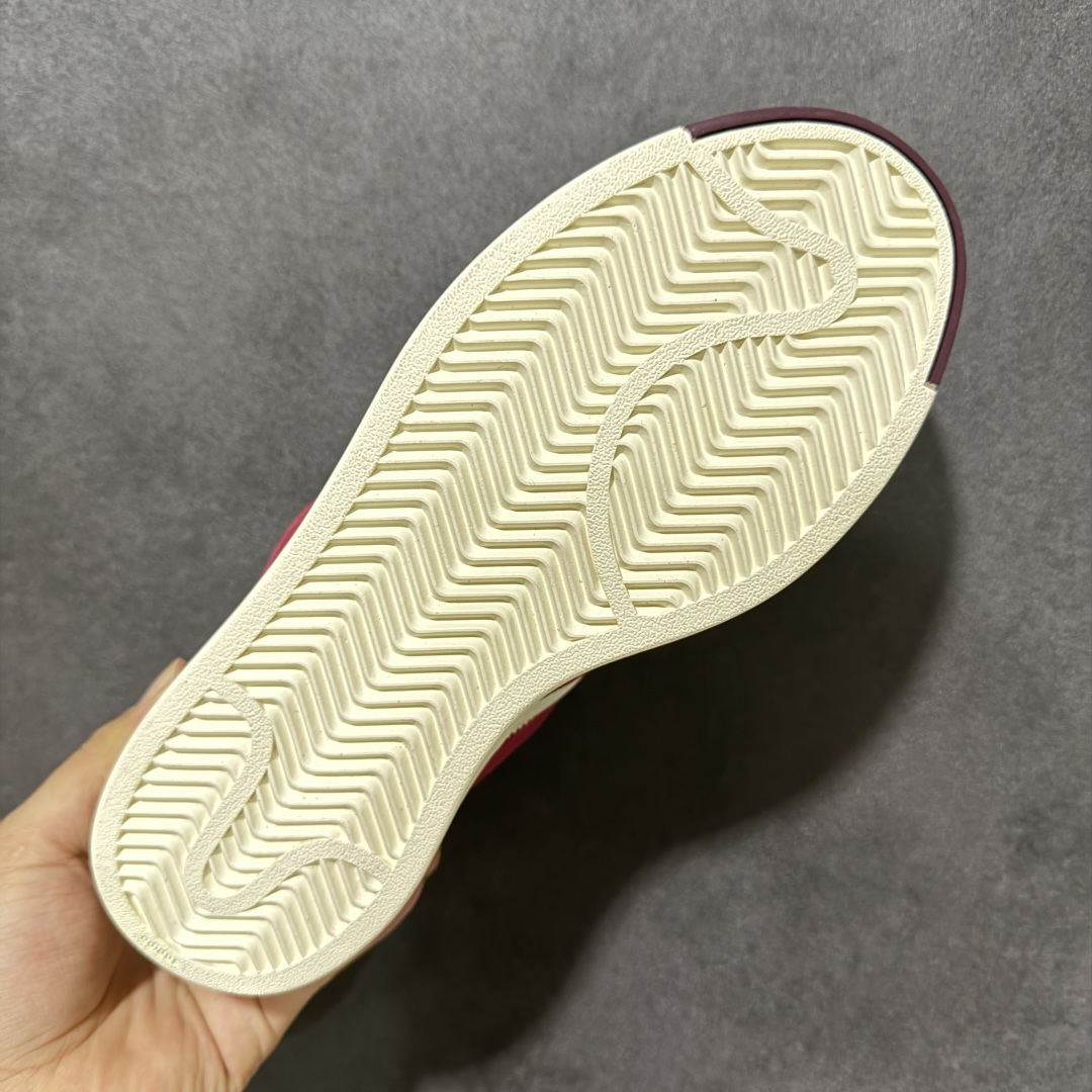 图片[9]-【公司级】Adidas Originals SUPERSTAR ST 增高厚底 渠道正品订单 诠释市场最高工艺水平 贝壳头经典小白板鞋 专柜上架同步配色 全鞋进口头层皮料打造。区别市面普通真标版本，进出专柜无压力 货号：KI3563 尺码：35 36 36.5 37.5 38 38.5 39 40 40.5 41 42 42.5 43 44 45-选品中心