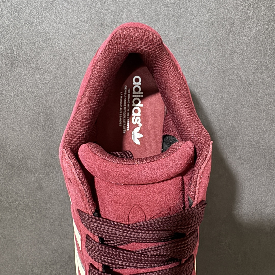 图片[6]-【公司级】Adidas Originals SUPERSTAR ST 增高厚底 渠道正品订单 诠释市场最高工艺水平 贝壳头经典小白板鞋 专柜上架同步配色 全鞋进口头层皮料打造。区别市面普通真标版本，进出专柜无压力 货号：KI3563 尺码：35 36 36.5 37.5 38 38.5 39 40 40.5 41 42 42.5 43 44 45-选品中心