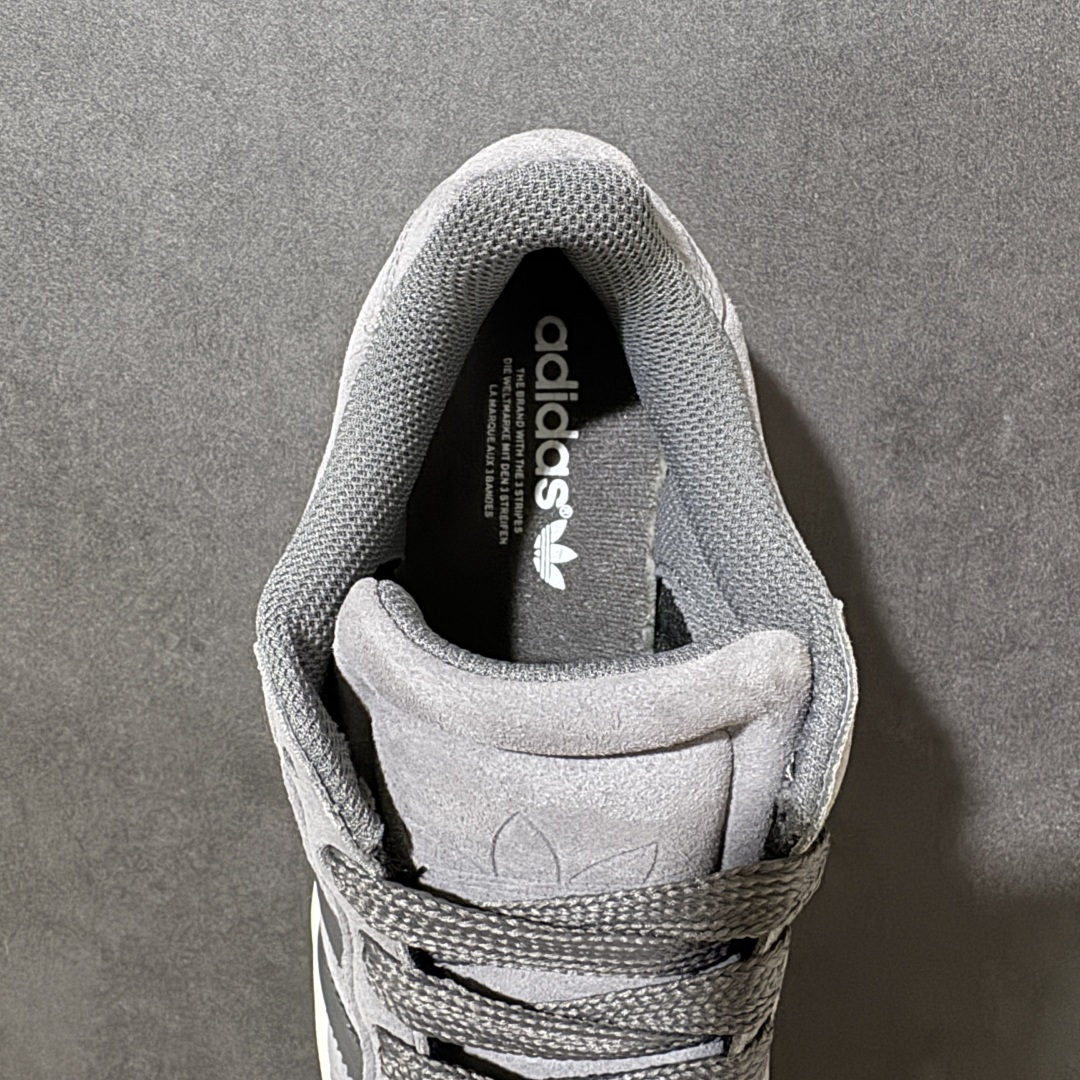 图片[6]-【公司级】Adidas Originals SUPERSTAR ST 增高厚底 渠道正品订单 诠释市场最高工艺水平 贝壳头经典小白板鞋 专柜上架同步配色 全鞋进口头层皮料打造。区别市面普通真标版本，进出专柜无压力 货号：KI3564 尺码：35 36 36.5 37.5 38 38.5 39 40 40.5 41 42 42.5 43 44 45-选品中心