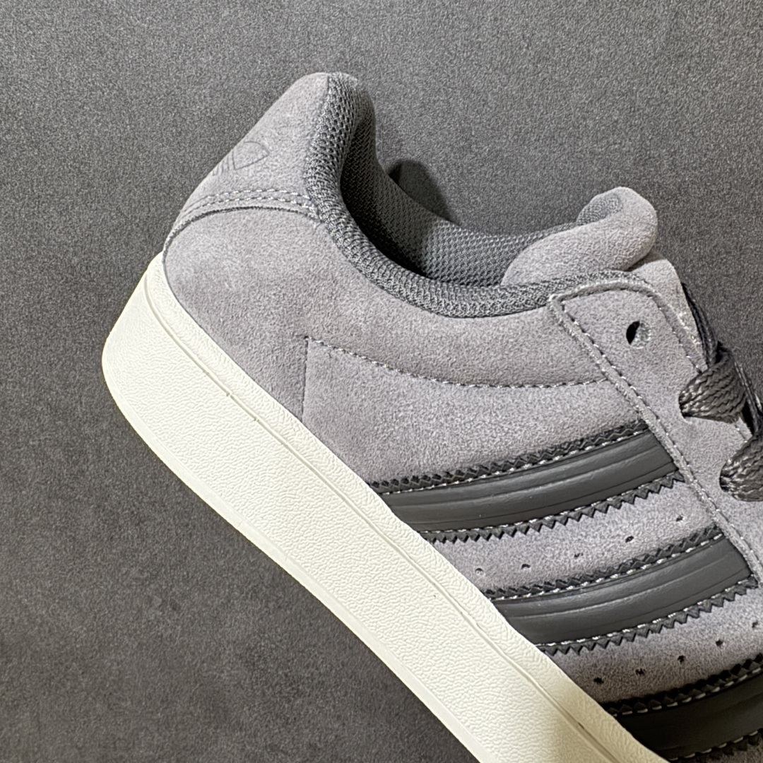 图片[7]-【公司级】Adidas Originals SUPERSTAR ST 增高厚底 渠道正品订单 诠释市场最高工艺水平 贝壳头经典小白板鞋 专柜上架同步配色 全鞋进口头层皮料打造。区别市面普通真标版本，进出专柜无压力 货号：KI3564 尺码：35 36 36.5 37.5 38 38.5 39 40 40.5 41 42 42.5 43 44 45-选品中心