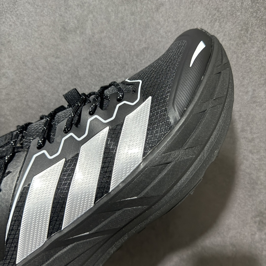 图片[8]-【公司级】Adidas TERREX FREEHIKER SL GTX 2025新款复古老爹跑鞋 耐磨轻便户外运动休闲鞋 货号：KK1885 尺码：40 40.5 41 42 42.5 43 44 45-选品中心