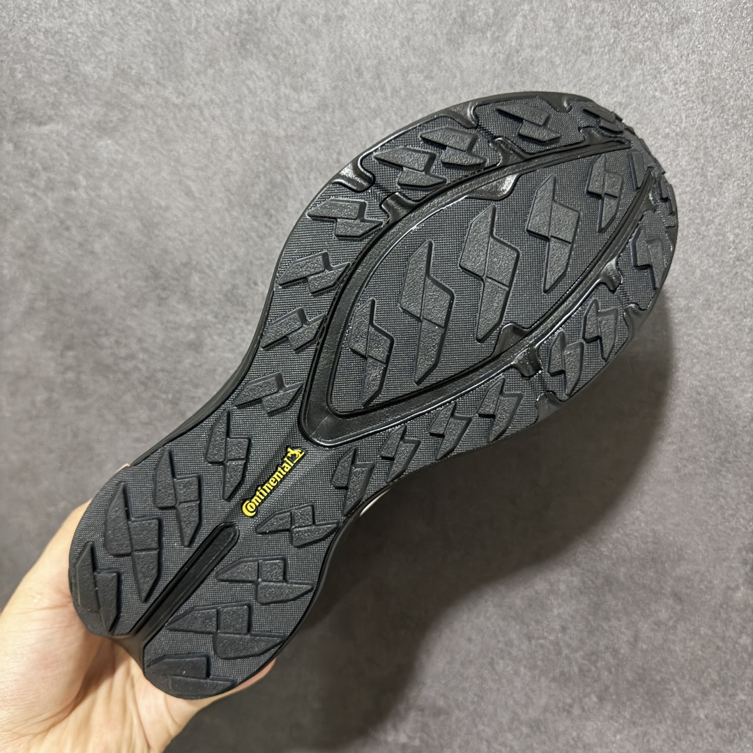 图片[9]-【公司级】Adidas TERREX FREEHIKER SL GTX 2025新款复古老爹跑鞋 耐磨轻便户外运动休闲鞋 货号：KK1885 尺码：40 40.5 41 42 42.5 43 44 45-选品中心