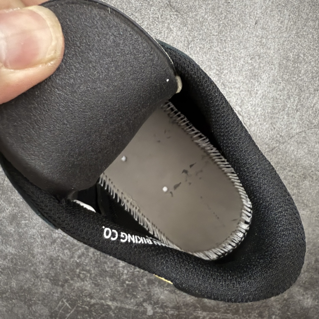 图片[9]-【DT版本】Nigel Sylvester x Air Jordan 1 Low OG Nitro \”Better With Time\” 低帮 黑白红 AJ1低邦 白黑红 尿渍2.0 男女同款 乔丹篮球鞋系列 IB8958-001 全新og系列出货 国内一线头部知名大厂出品 高端外贸零售专供品质 原鞋原楦头纸板开发 原厂气垫 原厂竖纹防尘纸 极致一眼正品既视感 整体楦型最大限度还原公司正品 尺码：40 40.5 41 42 42.5 43 44 44.5 45 46 47.5-选品中心