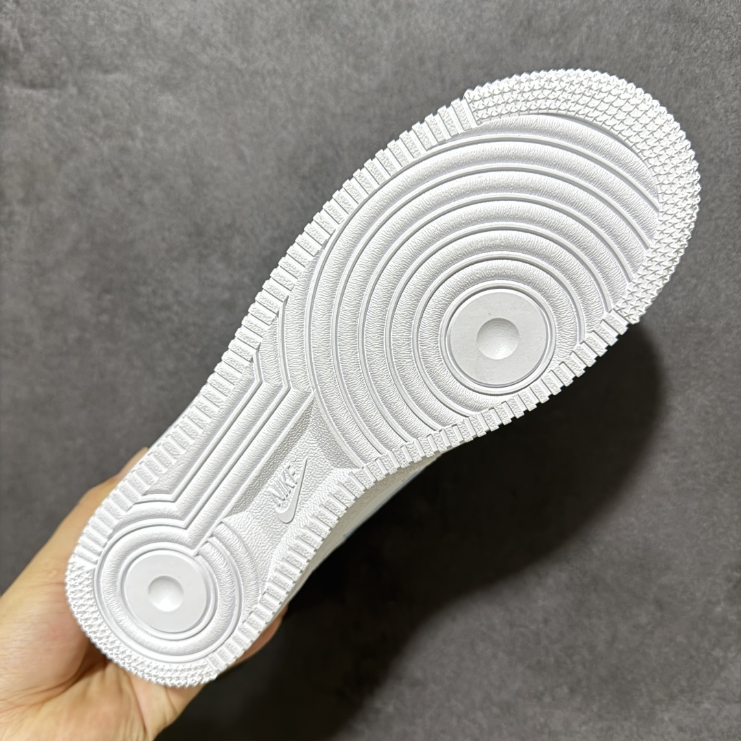 图片[9]-【定制版】二次元主题 Nike Air Force 1 Low’07 白兰小勾 空军一号低帮休闲板鞋 定制皮料 原厂3D打印 定制鞋盒 原楦原纸板 纯正空军版型 内置全掌气垫 货号：ZH0316-121 尺码：36 36.5 37.5 38 38.5 39 40 40.5 41 42 42.5 43 44 44.5 45-选品中心