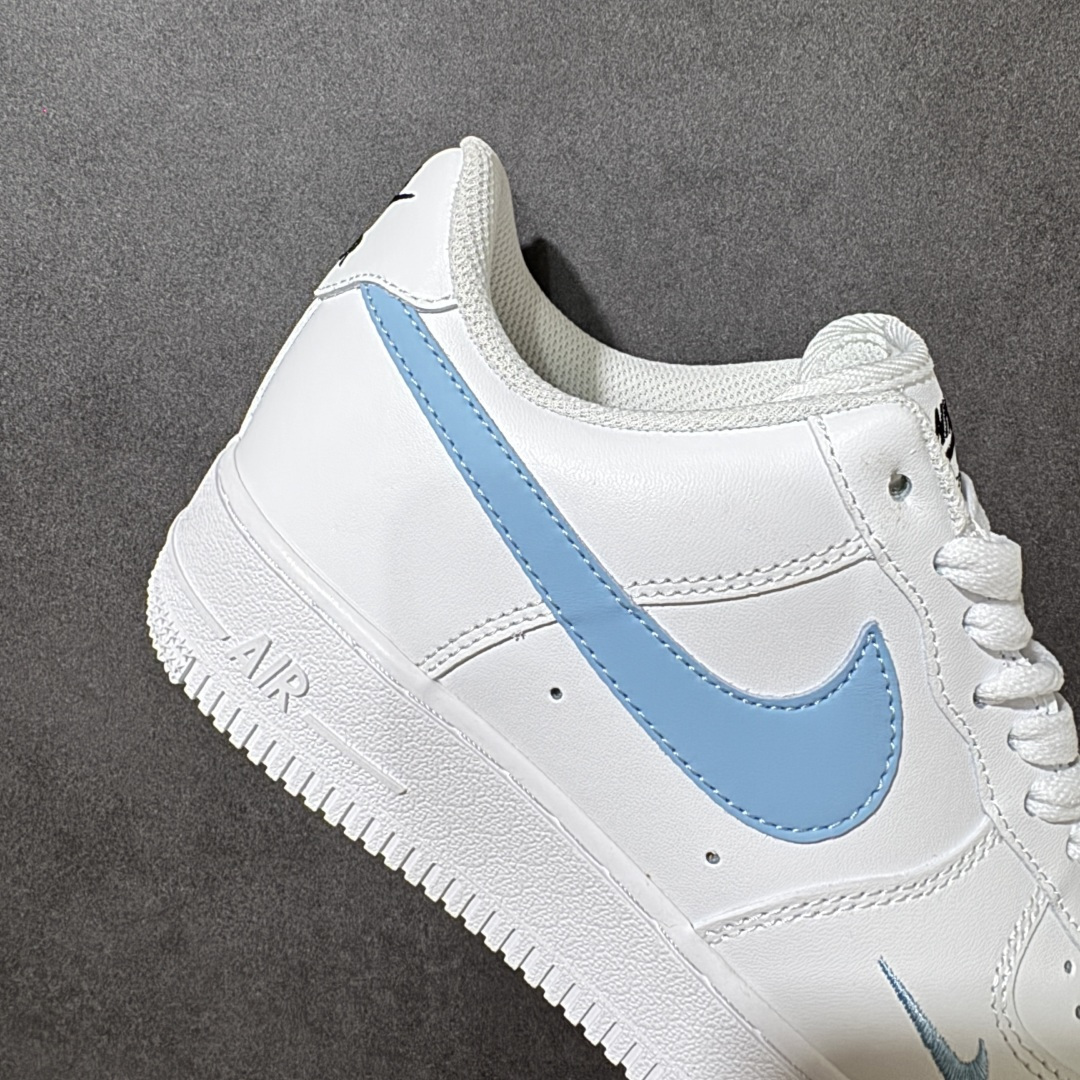 图片[8]-【定制版】二次元主题 Nike Air Force 1 Low’07 白兰小勾 空军一号低帮休闲板鞋 定制皮料 原厂3D打印 定制鞋盒 原楦原纸板 纯正空军版型 内置全掌气垫 货号：ZH0316-121 尺码：36 36.5 37.5 38 38.5 39 40 40.5 41 42 42.5 43 44 44.5 45-选品中心
