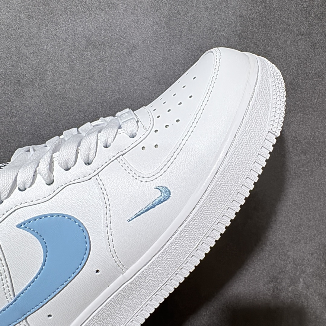 图片[7]-【定制版】二次元主题 Nike Air Force 1 Low’07 白兰小勾 空军一号低帮休闲板鞋 定制皮料 原厂3D打印 定制鞋盒 原楦原纸板 纯正空军版型 内置全掌气垫 货号：ZH0316-121 尺码：36 36.5 37.5 38 38.5 39 40 40.5 41 42 42.5 43 44 44.5 45-选品中心