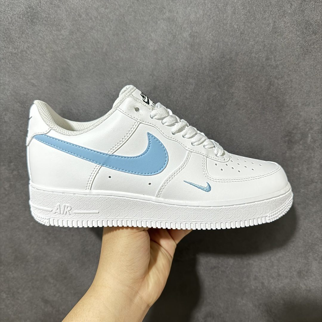 【定制版】二次元主题 Nike Air Force 1 Low’07 白兰小勾 空军一号低帮休闲板鞋 定制皮料 原厂3D打印 定制鞋盒 原楦原纸板 纯正空军版型 内置全掌气垫 货号：ZH0316-121 尺码：36 36.5 37.5 38 38.5 39 40 40.5 41 42 42.5 43 44 44.5 45-选品中心