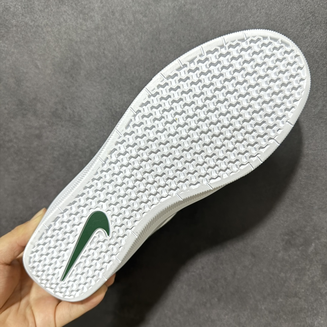 图片[9]-【K版】Nike SB Force 58 耐克简版复古滑板鞋 DV5477-105  尺码：36 36.5 37.5 38 38.5 39 40 40.5 41 42 42.5 43 44 44.5 45-选品中心