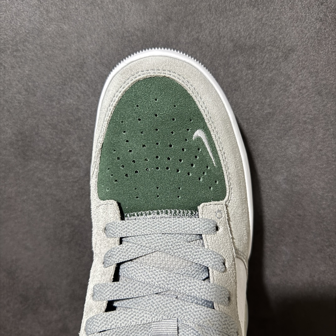 图片[5]-【K版】Nike SB Force 58 耐克简版复古滑板鞋 DV5477-105  尺码：36 36.5 37.5 38 38.5 39 40 40.5 41 42 42.5 43 44 44.5 45-选品中心