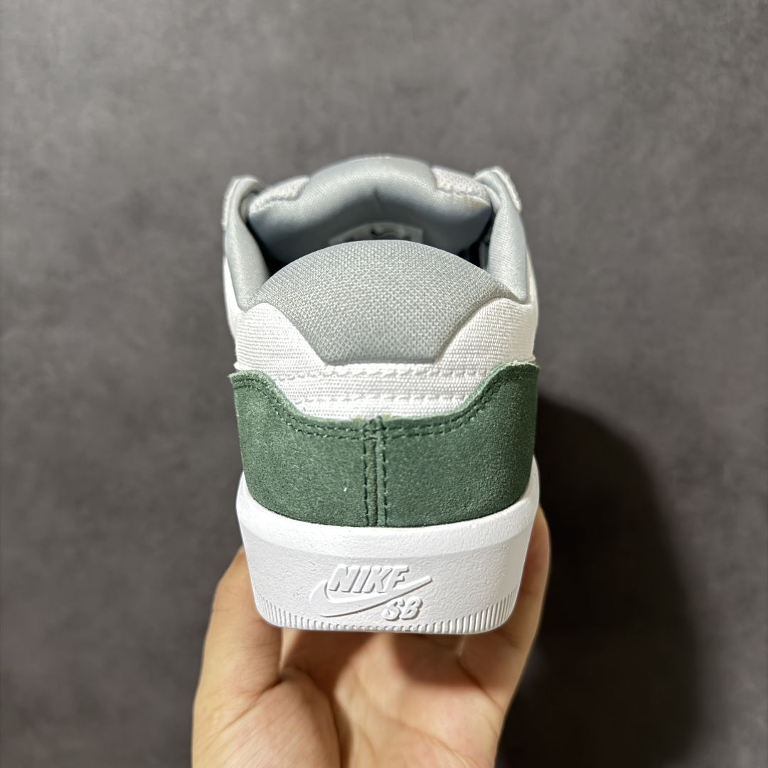 图片[4]-【K版】Nike SB Force 58 耐克简版复古滑板鞋 DV5477-105  尺码：36 36.5 37.5 38 38.5 39 40 40.5 41 42 42.5 43 44 44.5 45-选品中心