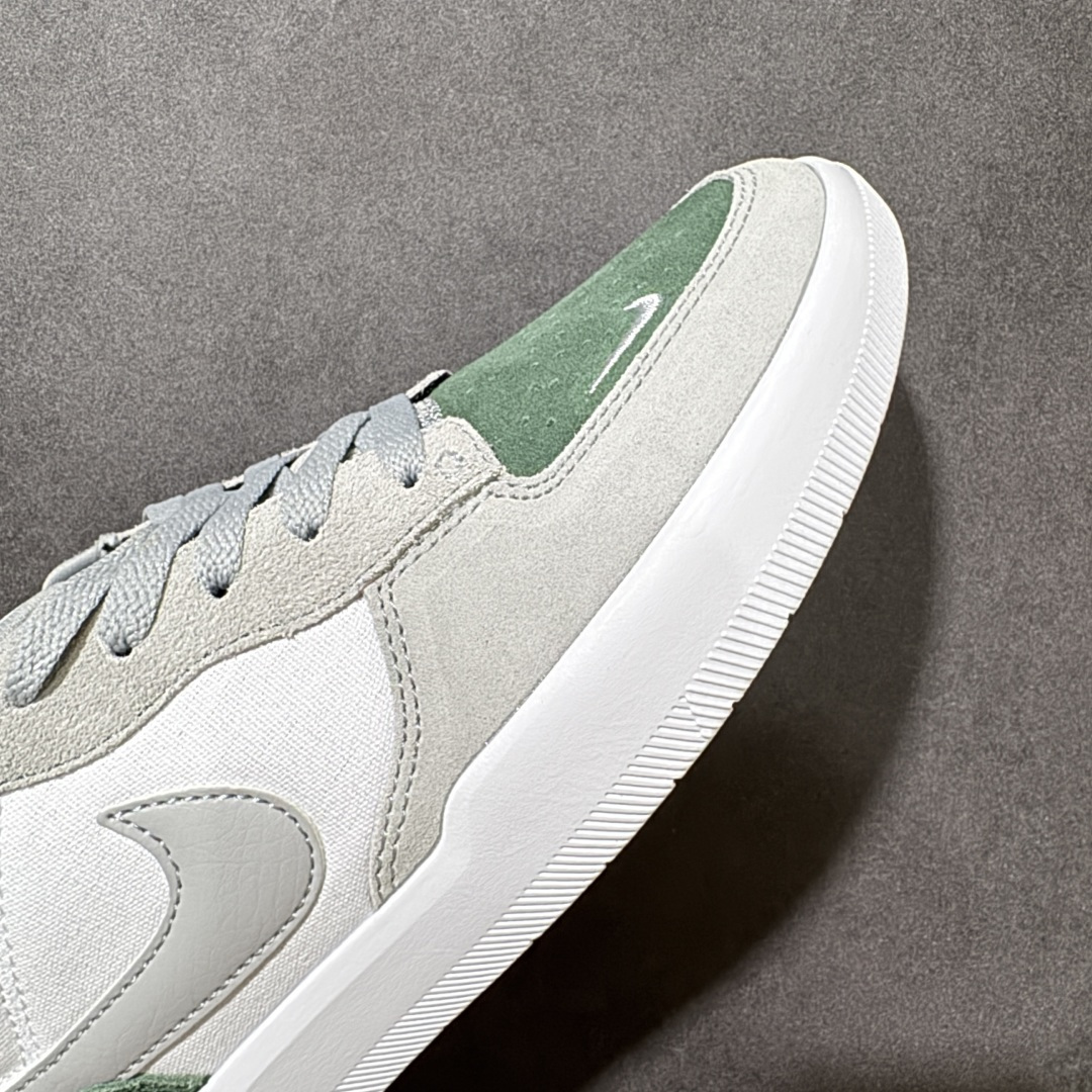 图片[8]-【K版】Nike SB Force 58 耐克简版复古滑板鞋 DV5477-105  尺码：36 36.5 37.5 38 38.5 39 40 40.5 41 42 42.5 43 44 44.5 45-选品中心