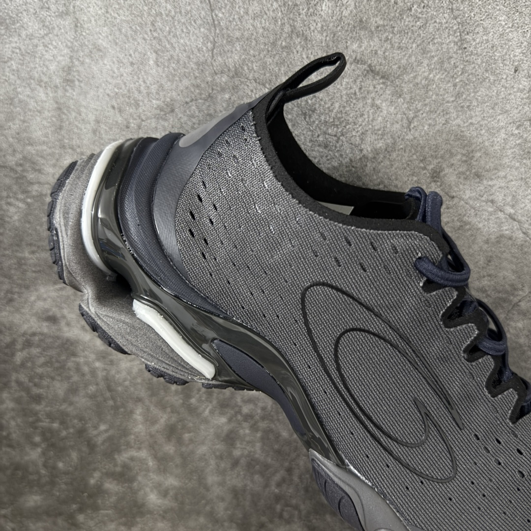 图片[7]-【GO纯原】Balenciaga巴黎世家 Anatomic Runner 五趾结构设计套穿 低帮 尺码：35 36 37 38 39 40 41 42 43 44 45 46-选品中心