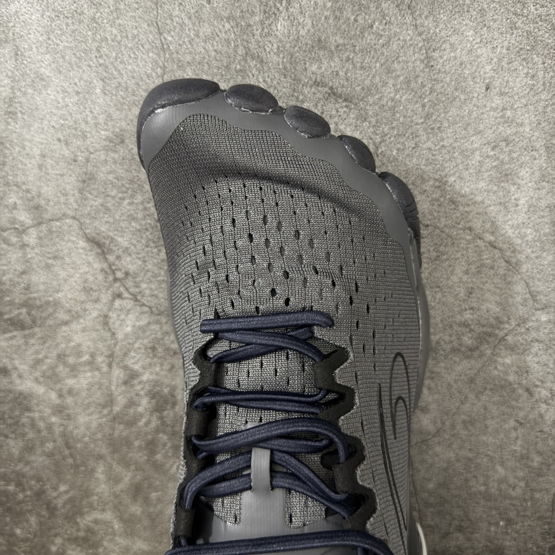 图片[5]-【GO纯原】Balenciaga巴黎世家 Anatomic Runner 五趾结构设计套穿 低帮 尺码：35 36 37 38 39 40 41 42 43 44 45 46-选品中心