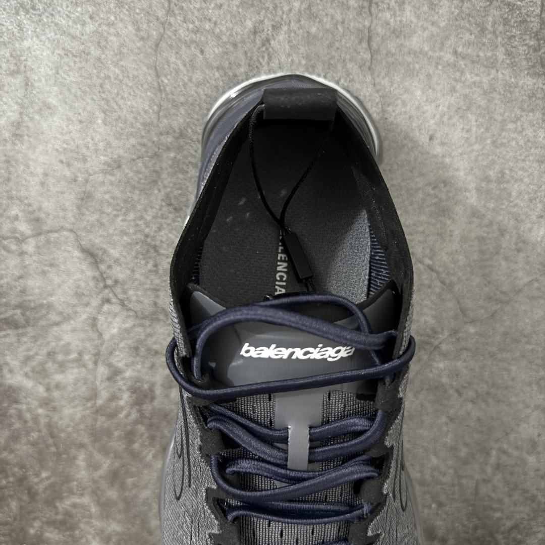 图片[8]-【GO纯原】Balenciaga巴黎世家 Anatomic Runner 五趾结构设计套穿 低帮 尺码：35 36 37 38 39 40 41 42 43 44 45 46-选品中心