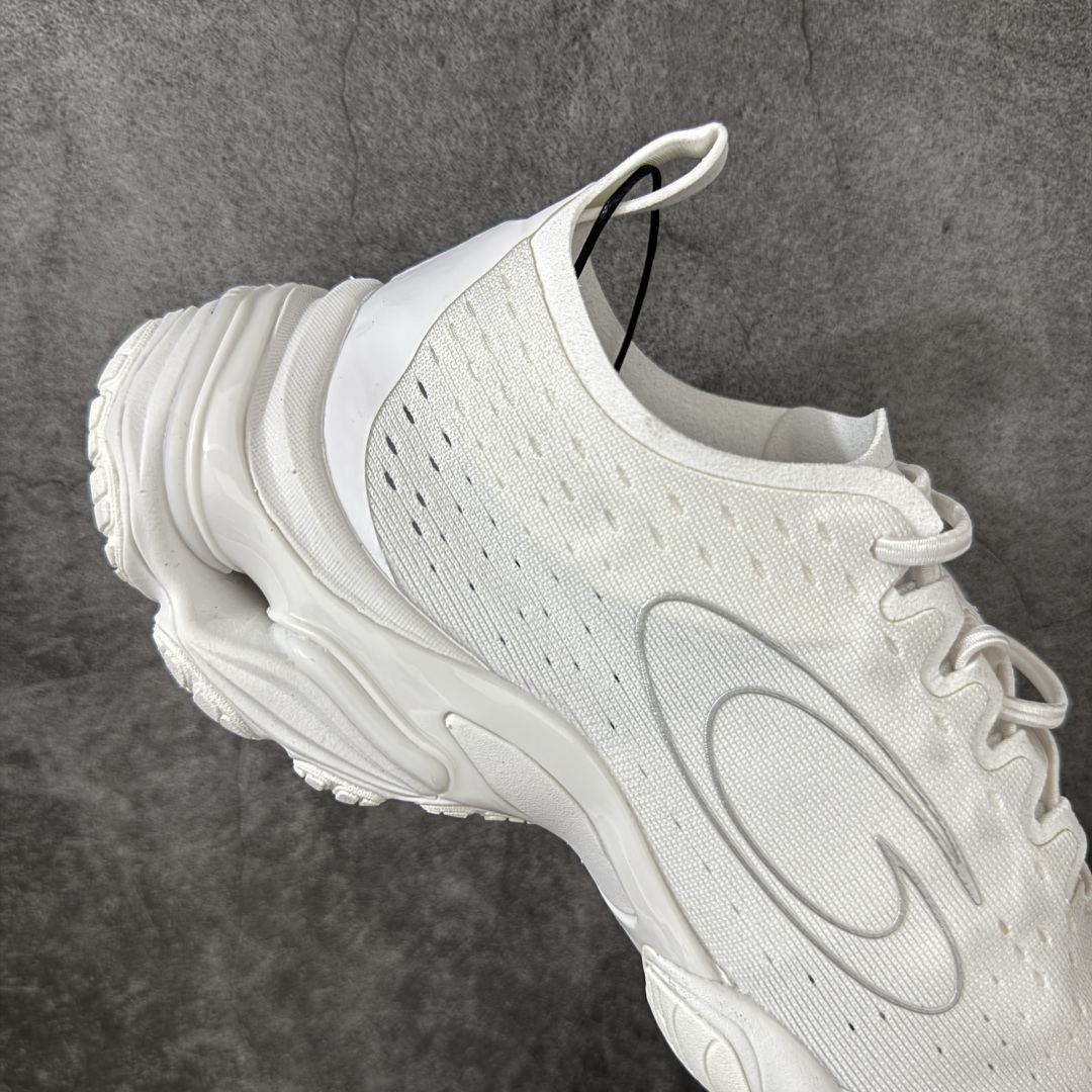 图片[7]-【GO纯原】Balenciaga巴黎世家 Anatomic Runner 五趾结构设计套穿 低帮 尺码：35 36 37 38 39 40 41 42 43 44 45 46-选品中心