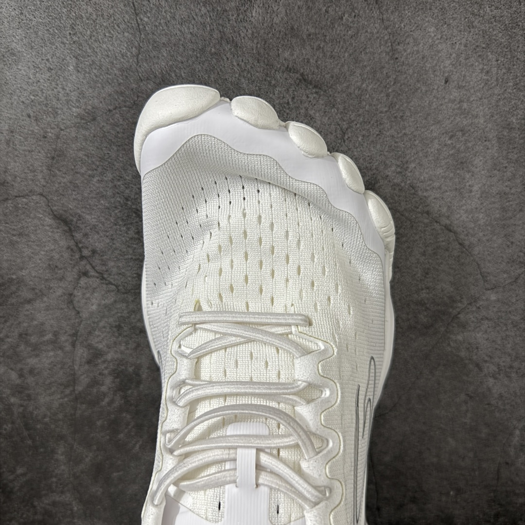 图片[5]-【GO纯原】Balenciaga巴黎世家 Anatomic Runner 五趾结构设计套穿 低帮 尺码：35 36 37 38 39 40 41 42 43 44 45 46-选品中心