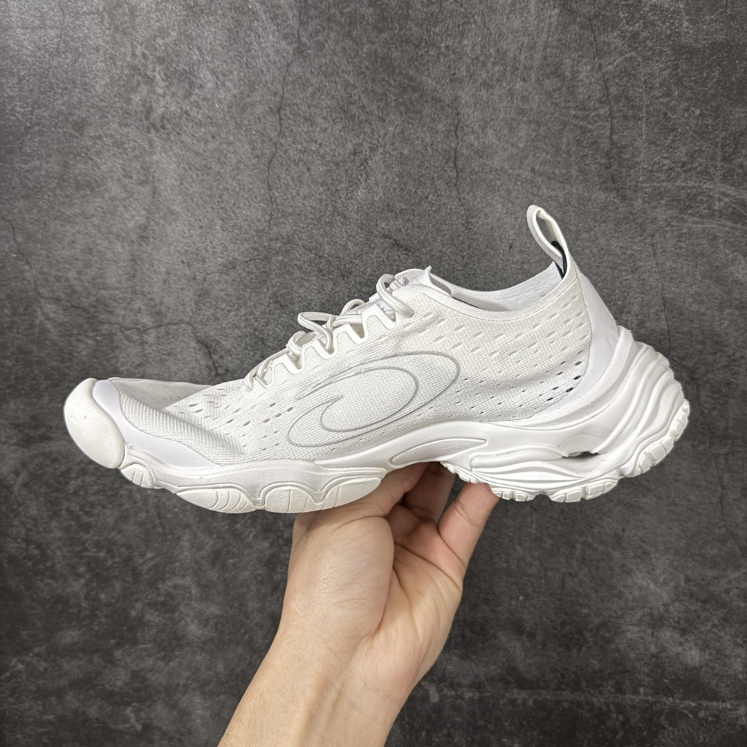 图片[2]-【GO纯原】Balenciaga巴黎世家 Anatomic Runner 五趾结构设计套穿 低帮 尺码：35 36 37 38 39 40 41 42 43 44 45 46-选品中心