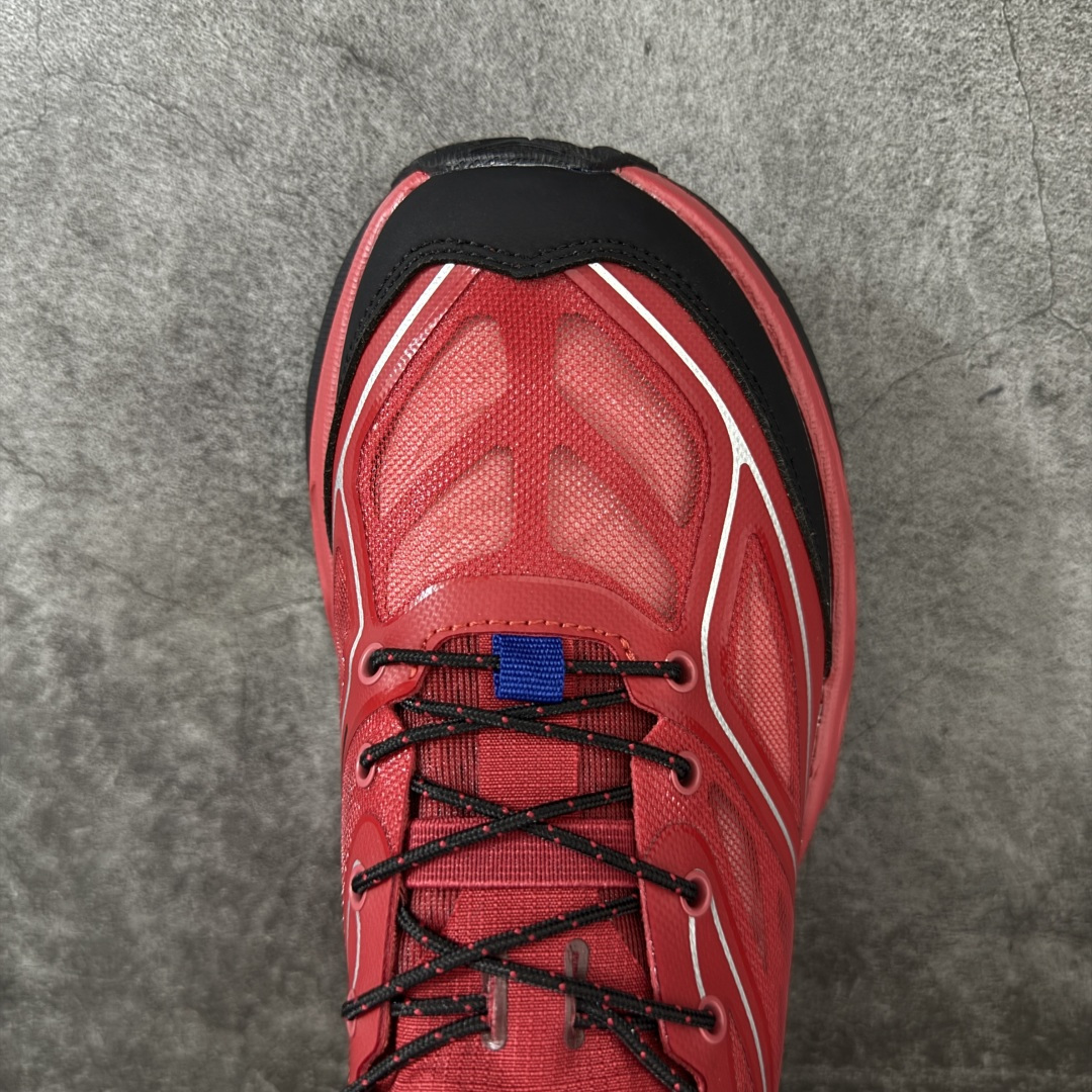 图片[5]-【公司级】HOKA ONE ONE Stinson One7 轻盈舒适 越野跑鞋 男女同款 尺码：​36-45带半码-选品中心