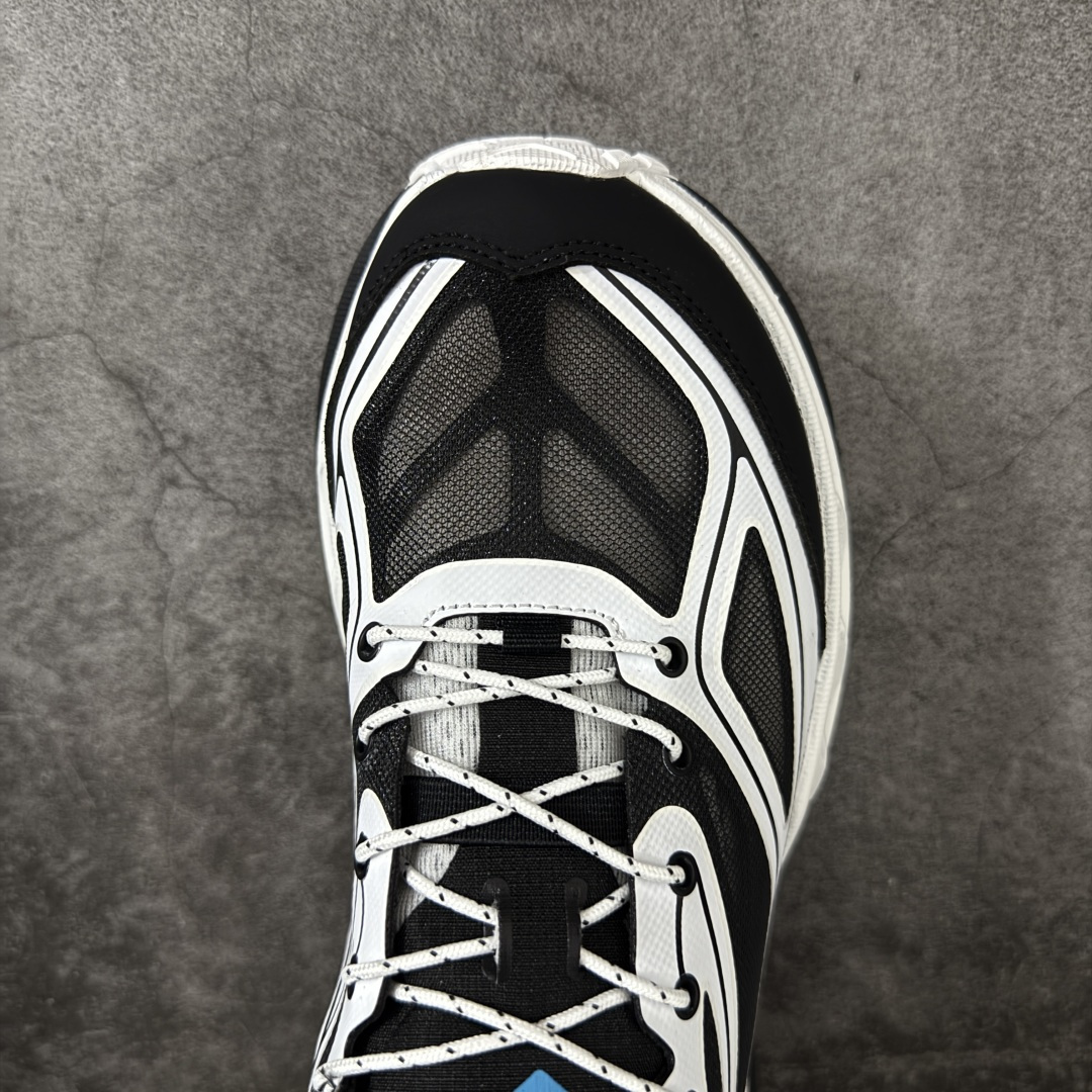 图片[5]-【公司级】HOKA ONE ONE Stinson One7 轻盈舒适 越野跑鞋 男女同款 尺码：​36-45带半码-选品中心