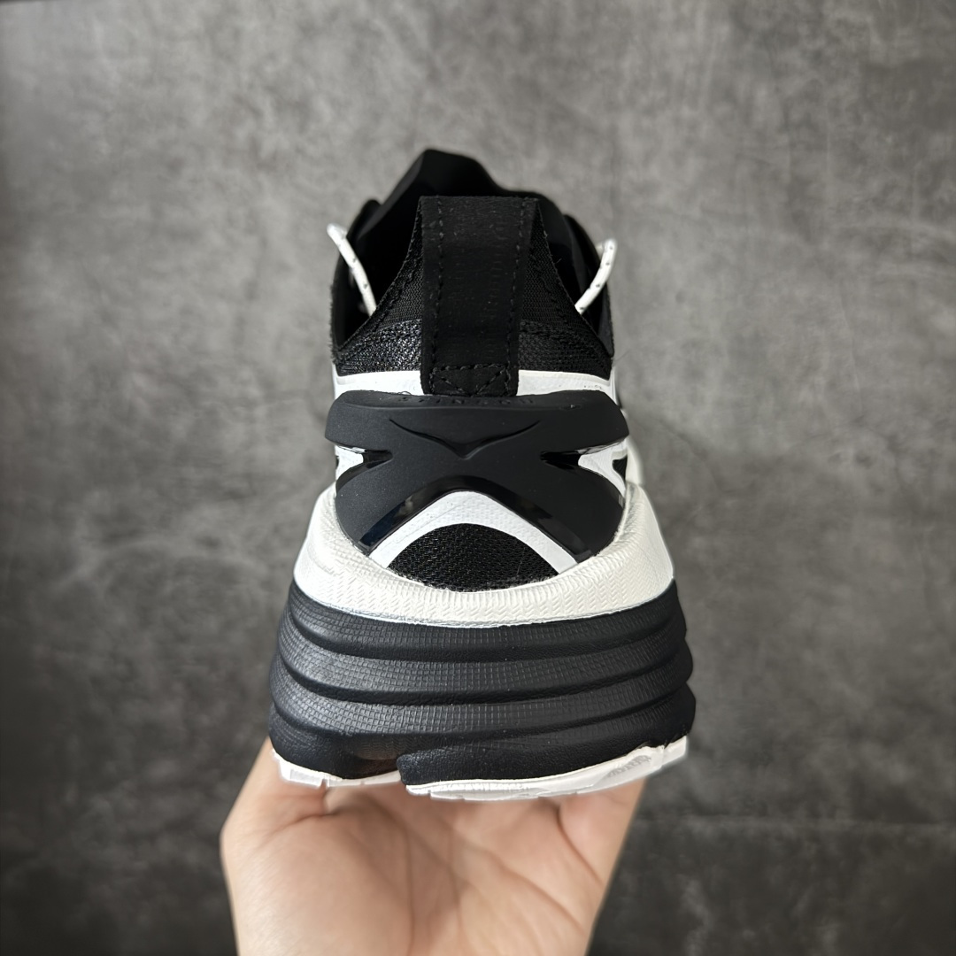 图片[4]-【公司级】HOKA ONE ONE Stinson One7 轻盈舒适 越野跑鞋 男女同款 尺码：​36-45带半码-选品中心